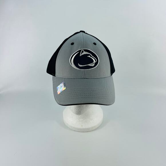 Collegiate Headgear Penn State Nittany Lions Adjustable - Picture 7 of 7
